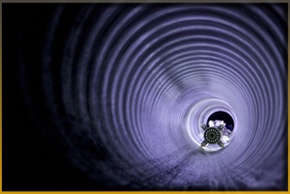 安次UVCIPP紫外光固化修复工艺特点和施工工艺